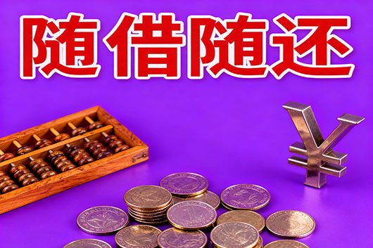 济南抵押物品空放贷款，快速放款不求人