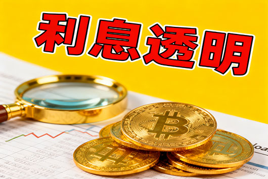 济南私人大额空放，一对一专业联系方式，轻松获取！